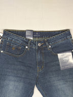 GANT-JEANS-BLUE-2001