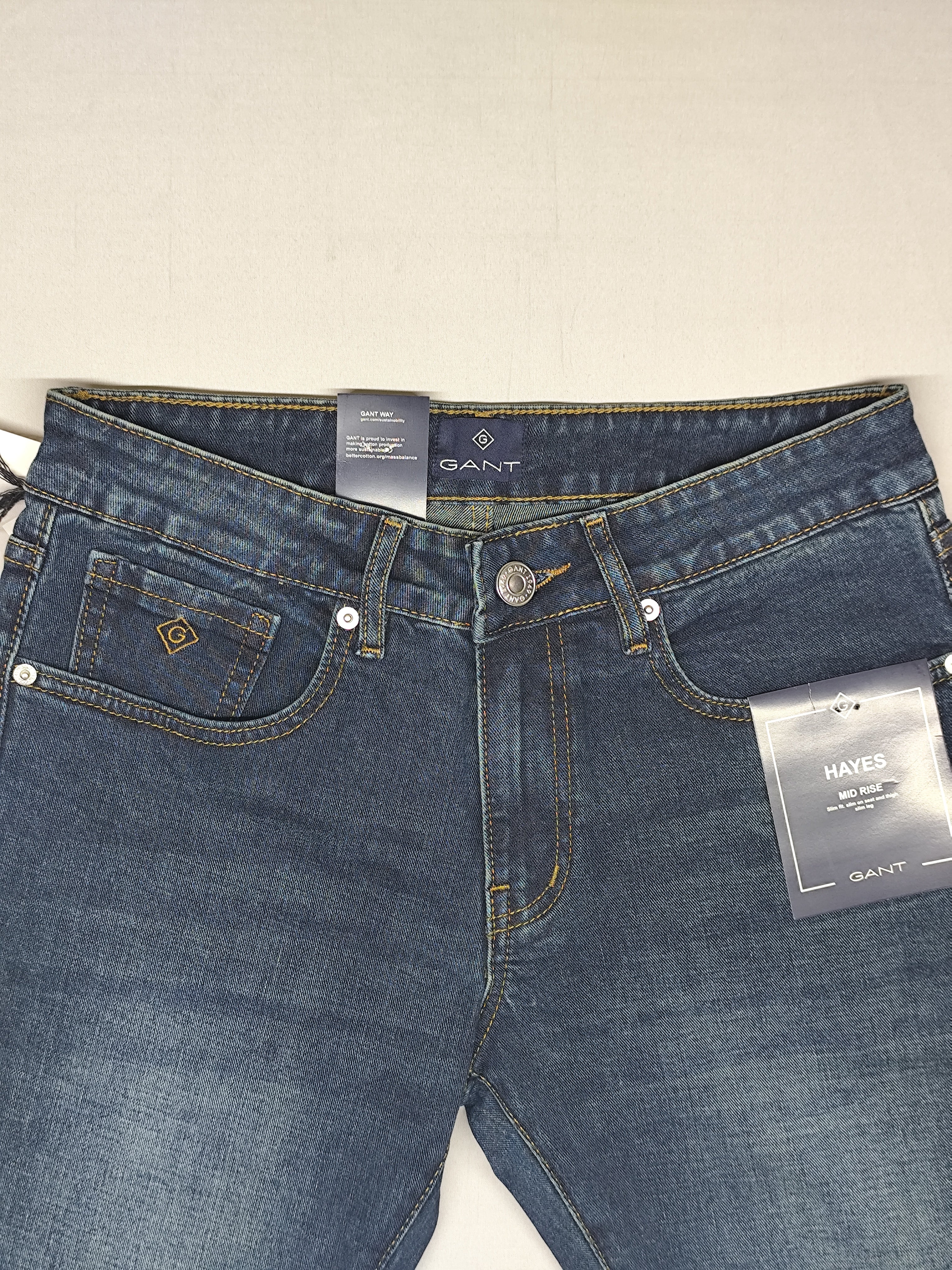 GANT-JEANS-BLUE-2001