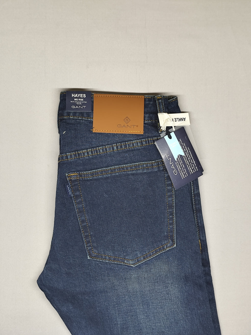 GANT-JEANS-BLUE-2001