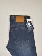 GANT-JEANS-BLUE-2001
