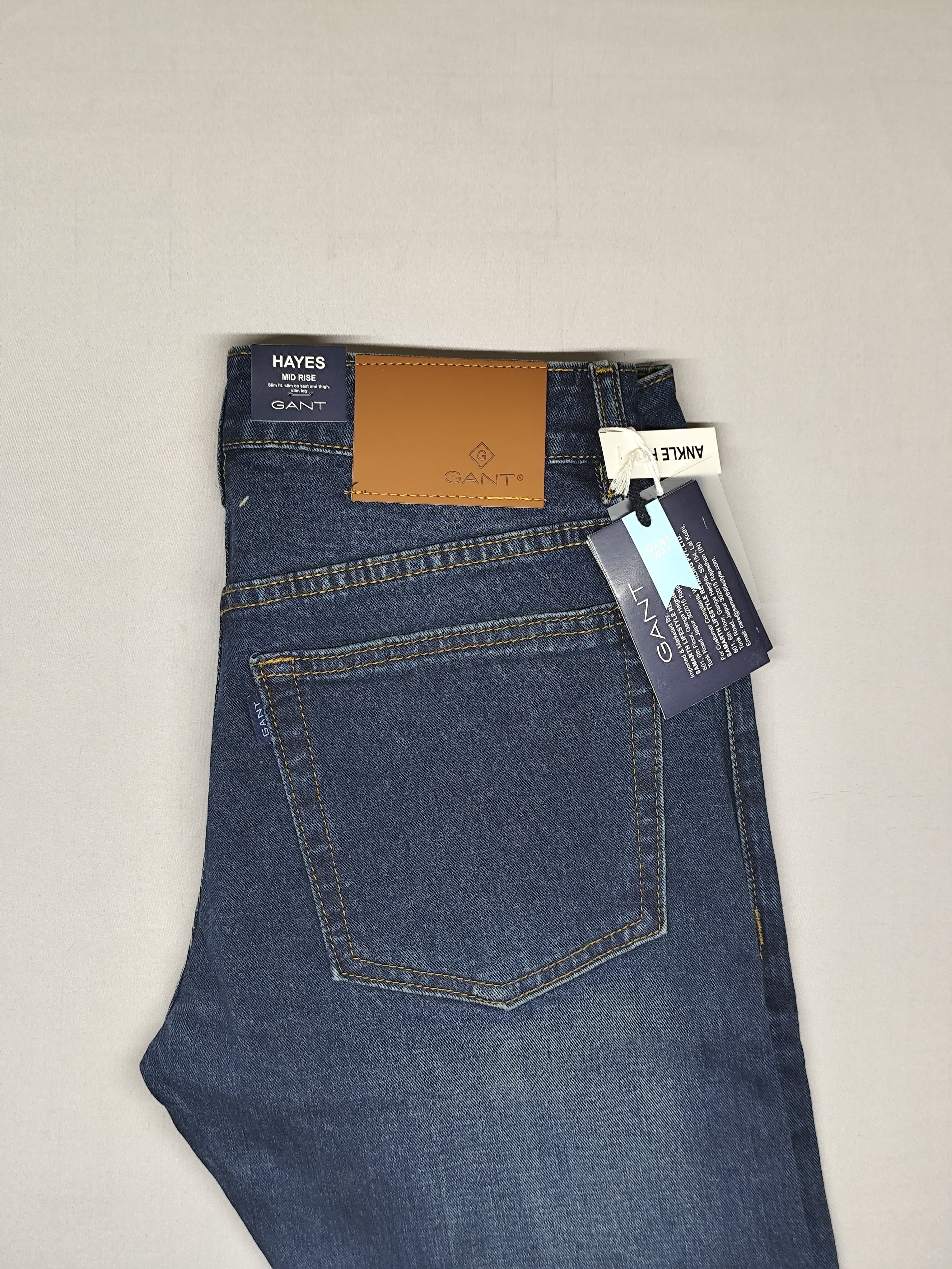GANT-JEANS-BLUE-2001