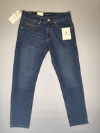BALMAIN-JEANS-BLUE-2033