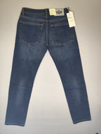BALMAIN-JEANS-BLUE-2033