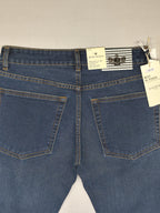 BALMAIN-JEANS-BLUE-2033
