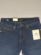 BALMAIN-JEANS-BLUE-2033