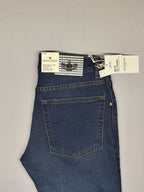 BALMAIN-JEANS-BLUE-2033