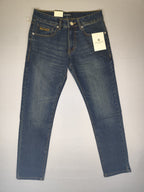 BALMAIN-JEANS-NAVY-2037