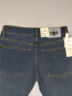 BALMAIN-JEANS-NAVY-2037