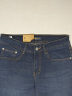 POLO RALPH RURAL-JEANS-NAVY-3045