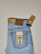 POLO RALPH RURAL-JEANS-BLUE-3049