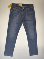 POLO RALPH RURAL-JEANS-NAVY-3052