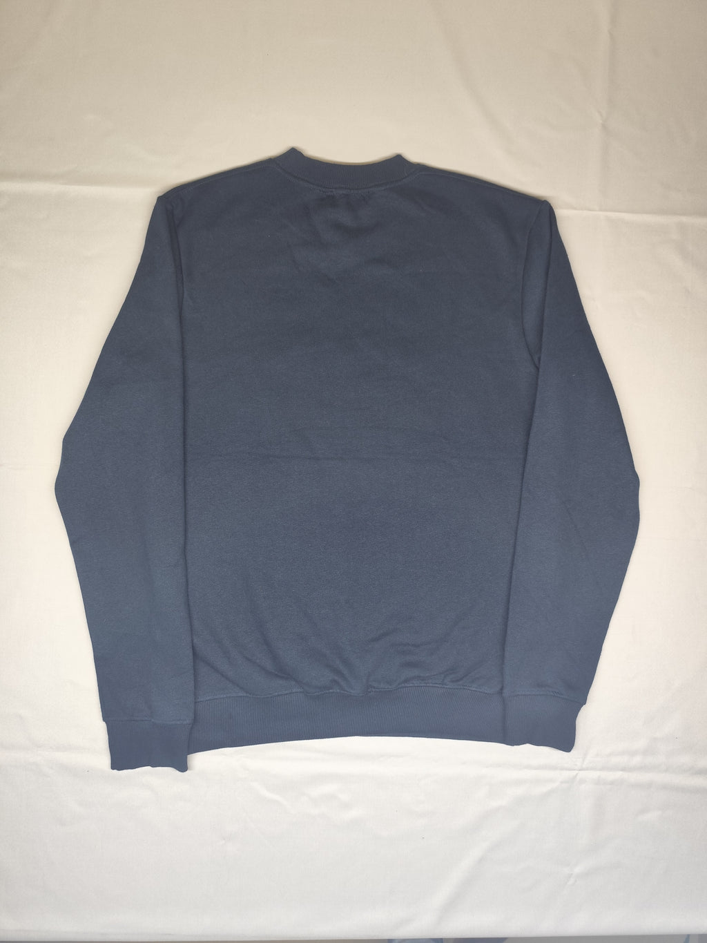 ALLSAINTS-SWEAT SHIRT-NAVY-1380-