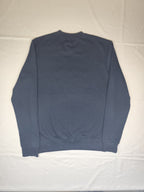 ALLSAINTS-SWEAT SHIRT-NAVY-1380-