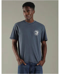 ROUND NECK