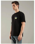 ROUND NECK