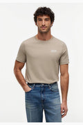 ROUND NECK